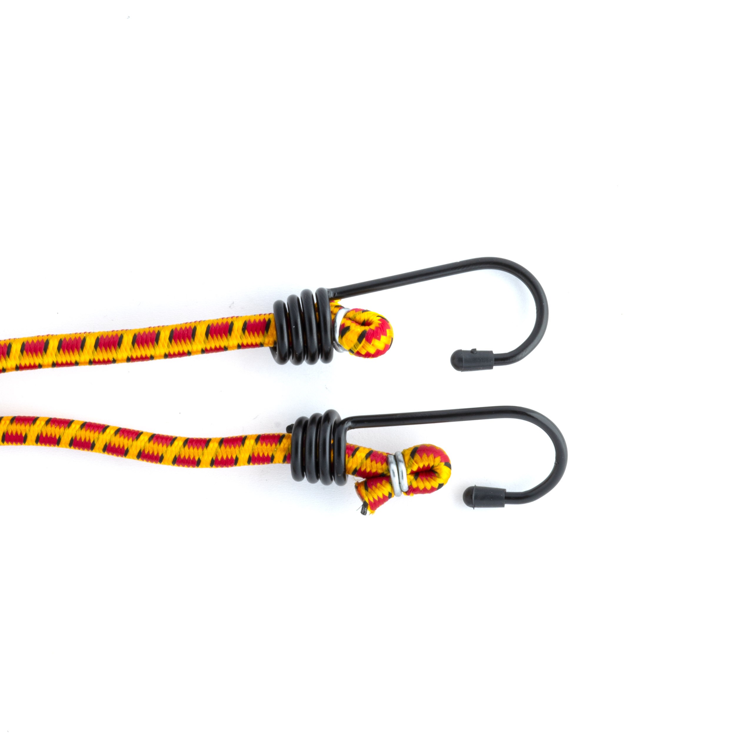 Elastische banden - 60CM