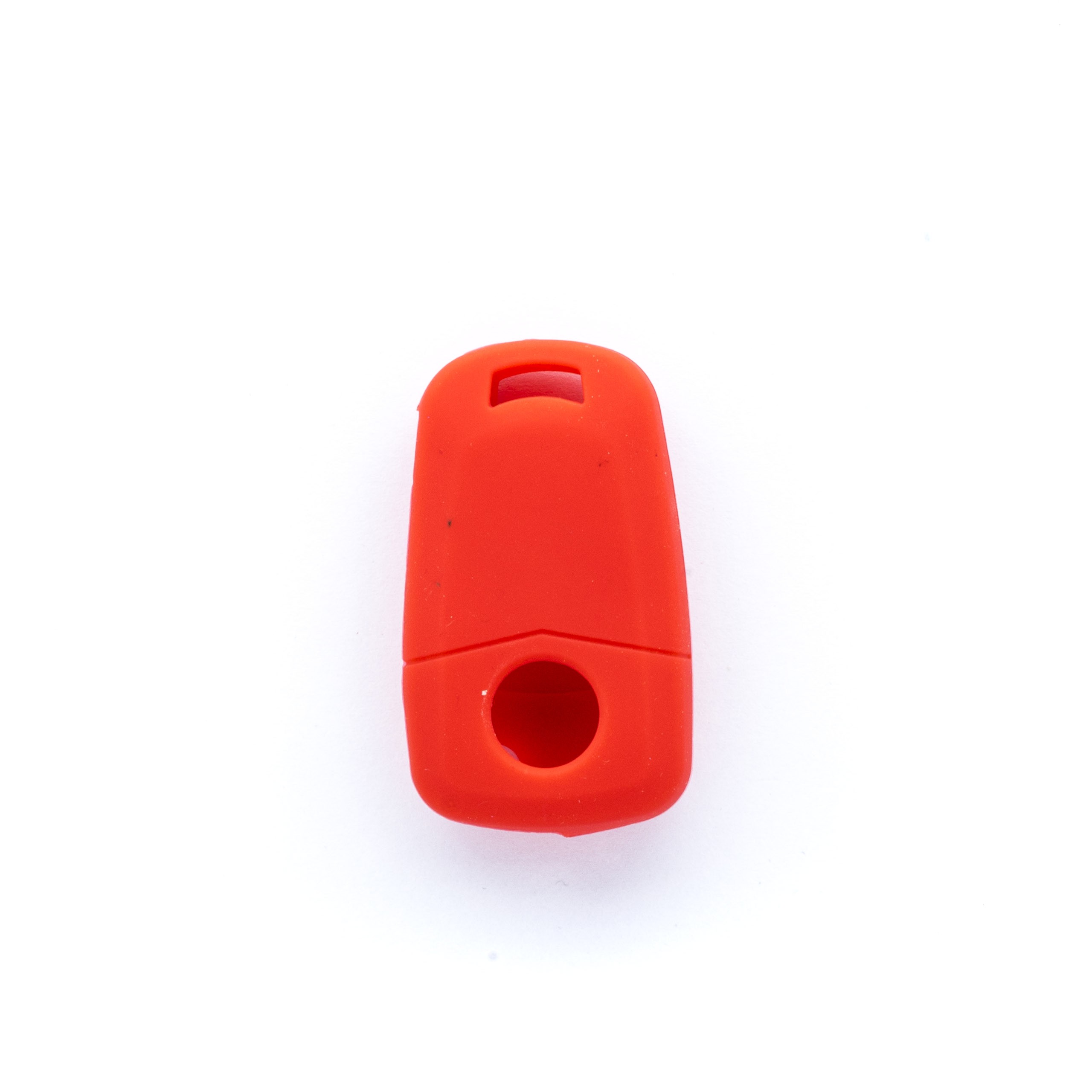 EPKC39 RED CAR KEY COVER OPEL