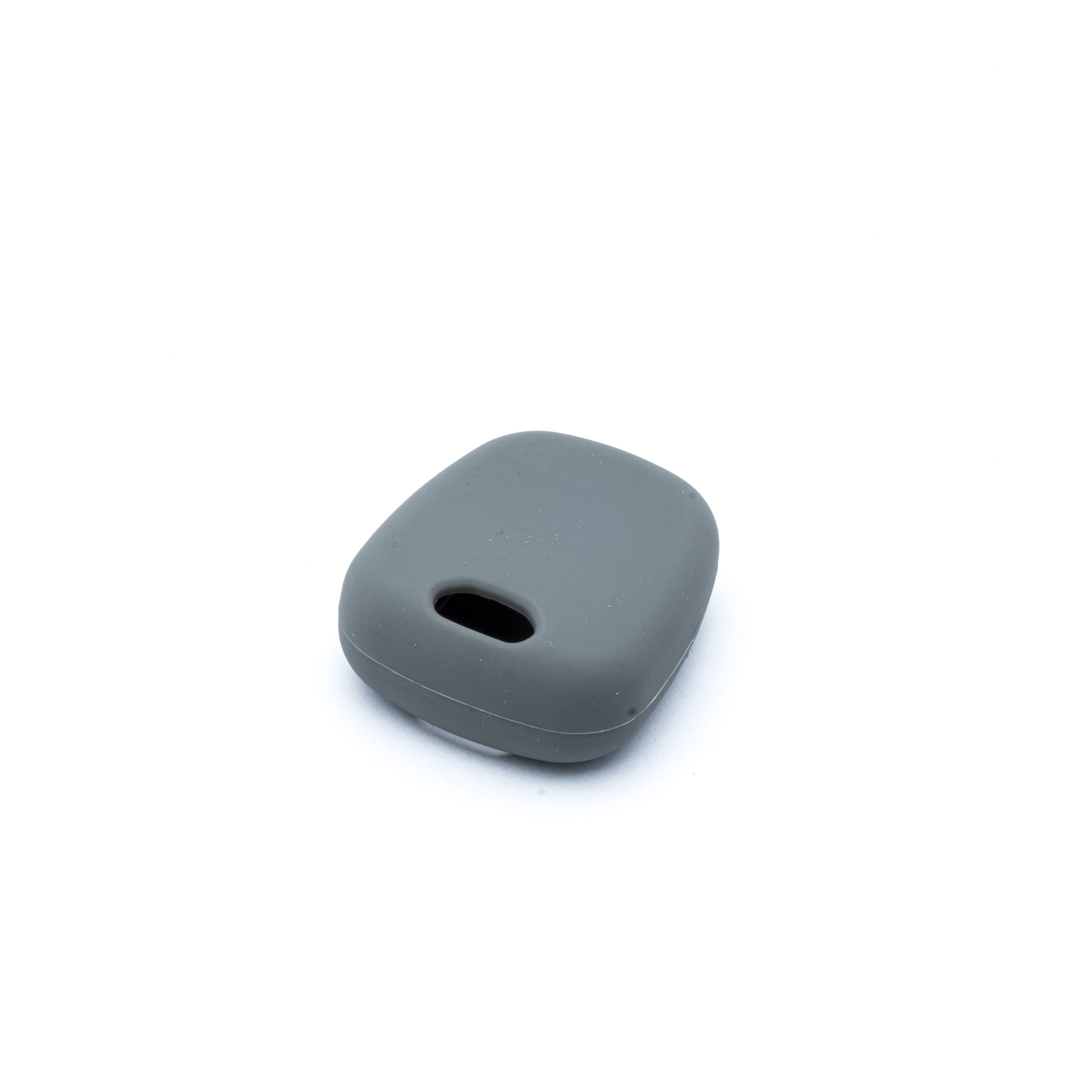 EPKC50 GRAY CAR KEY COVER CITROEN PEUGEOT TOYOTA