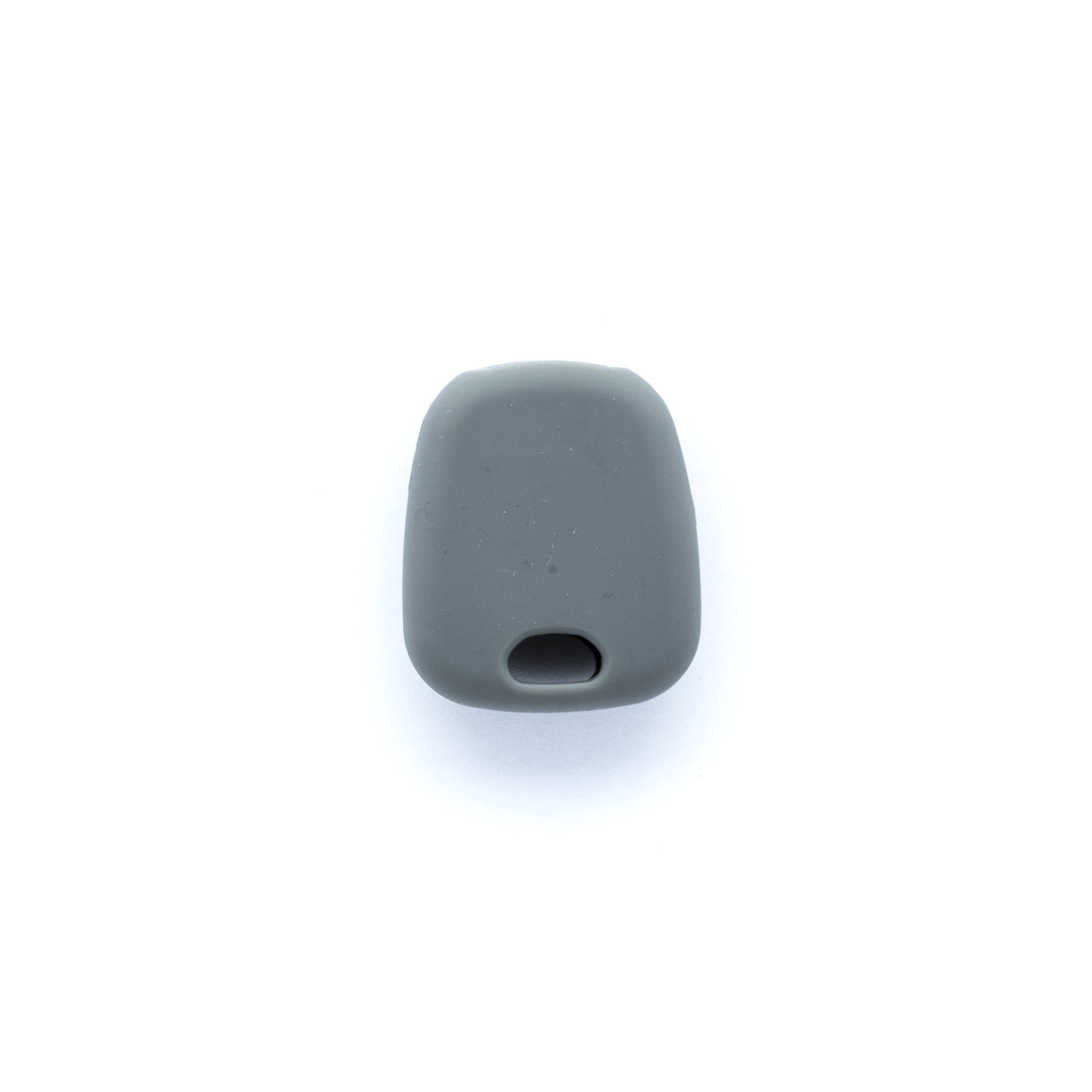 EPKC50 GRAY CAR KEY COVER CITROEN PEUGEOT TOYOTA