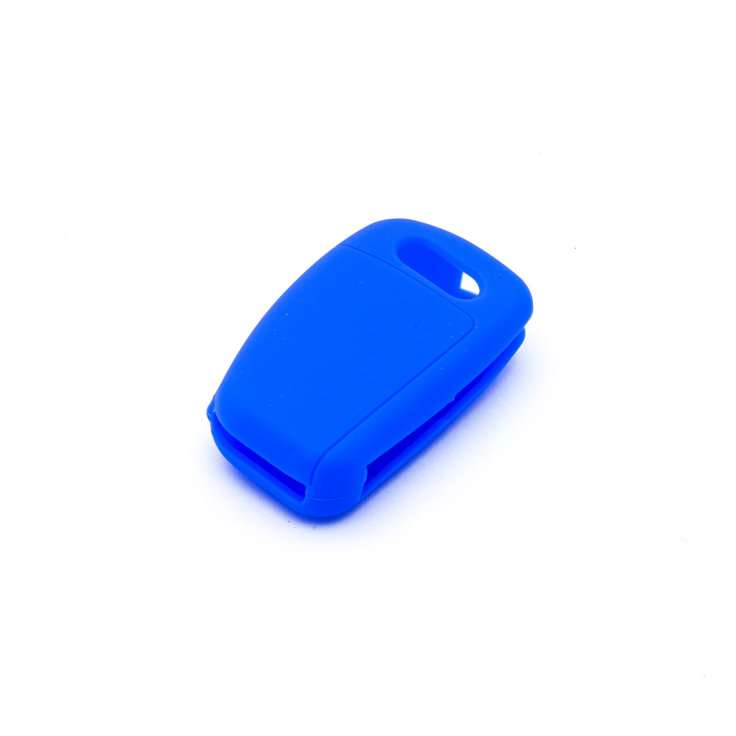 EPKC104 BLUE CAR KEY COVER AUDI