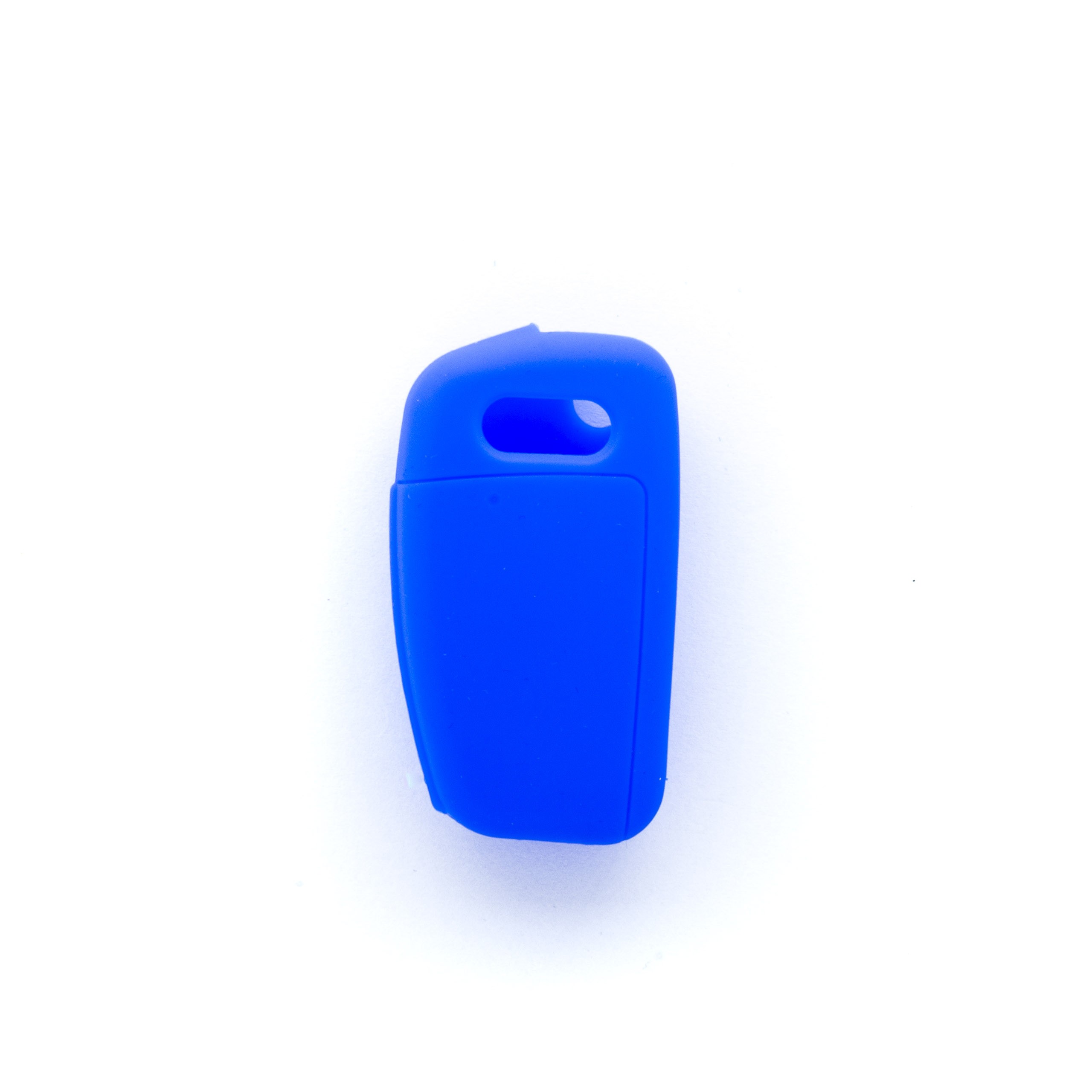 EPKC104 BLUE CAR KEY COVER AUDI
