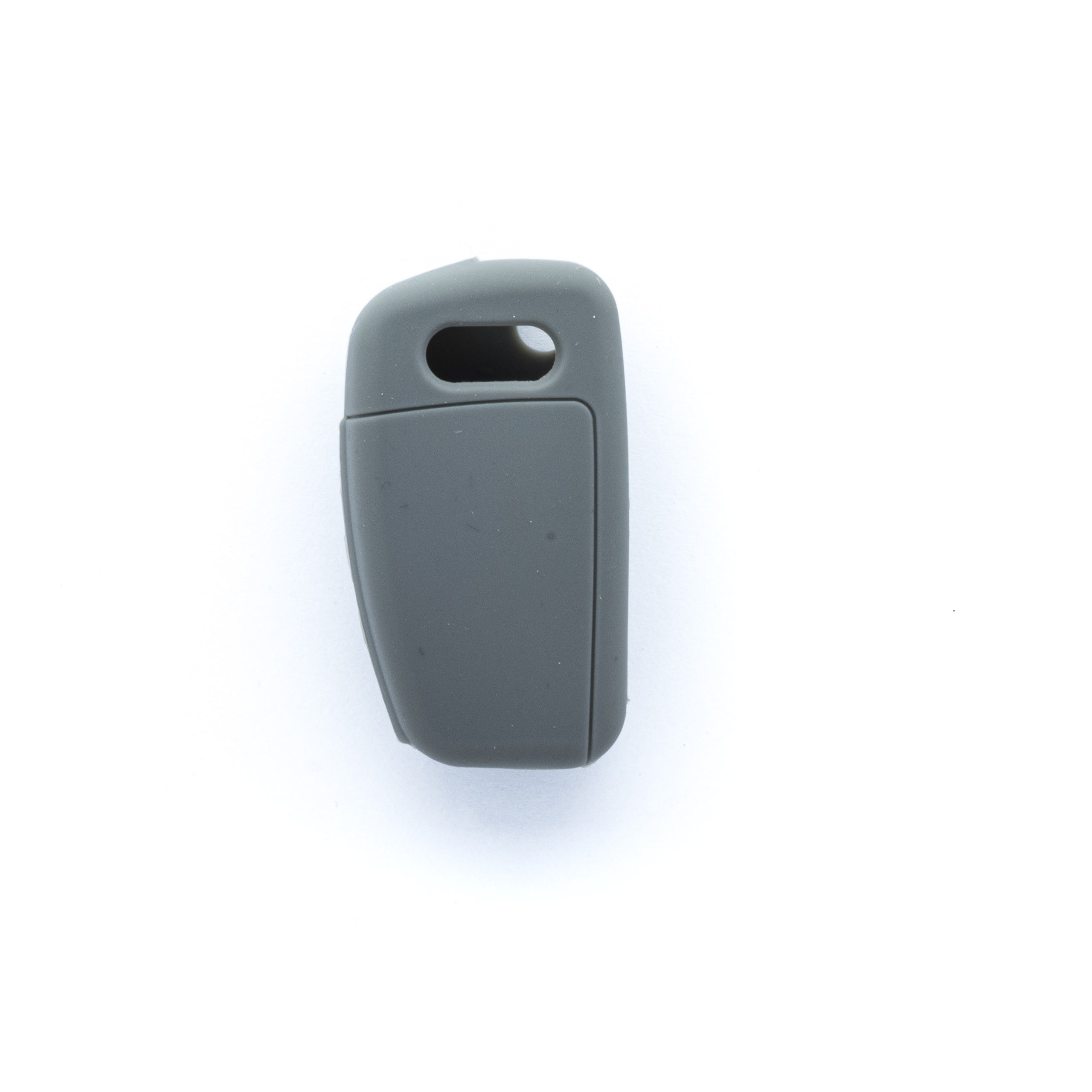 EPKC105 GRAY CAR KEY COVER AUDI