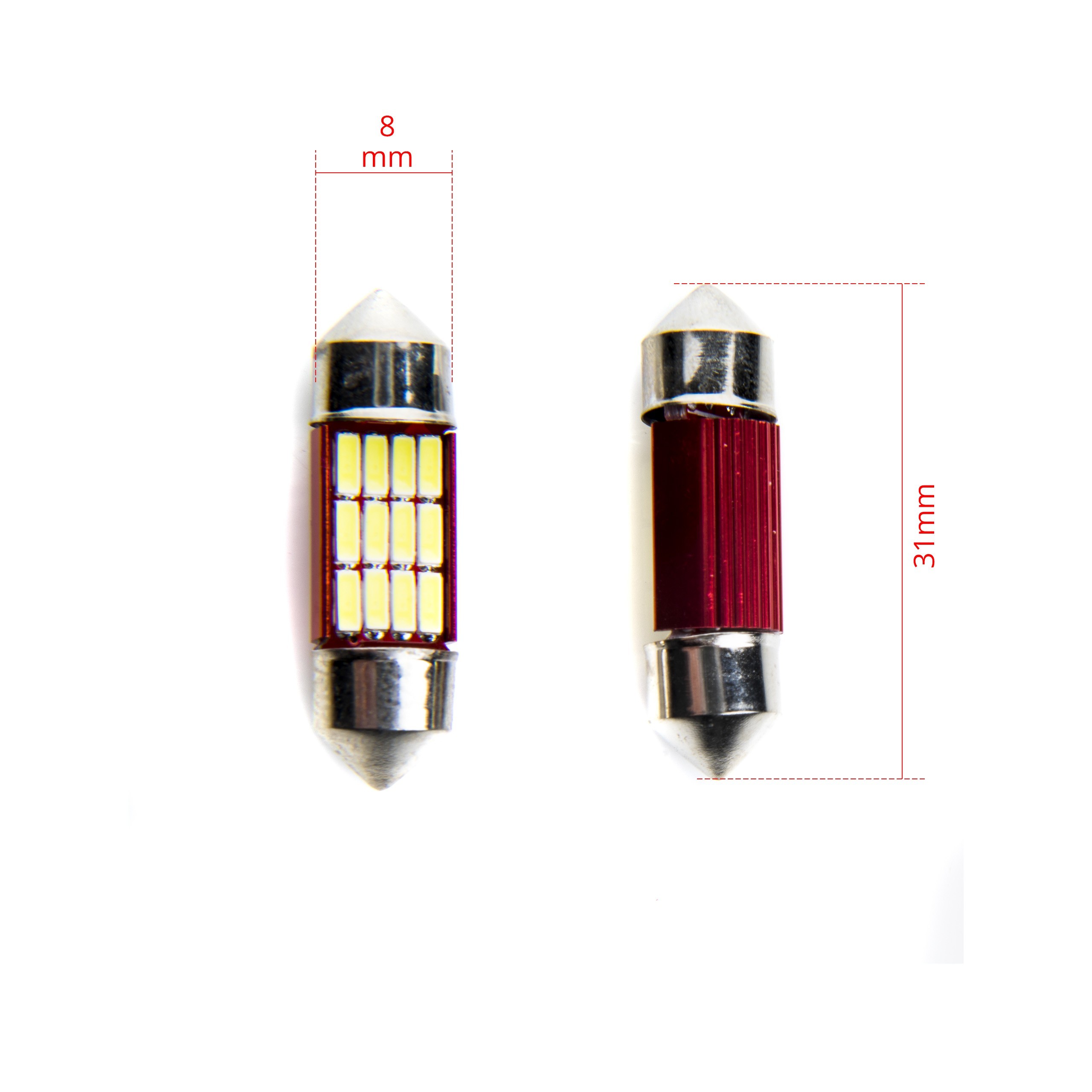 epl204-c5w-31mm-12-smd-4014-canbus-6000k.jpg