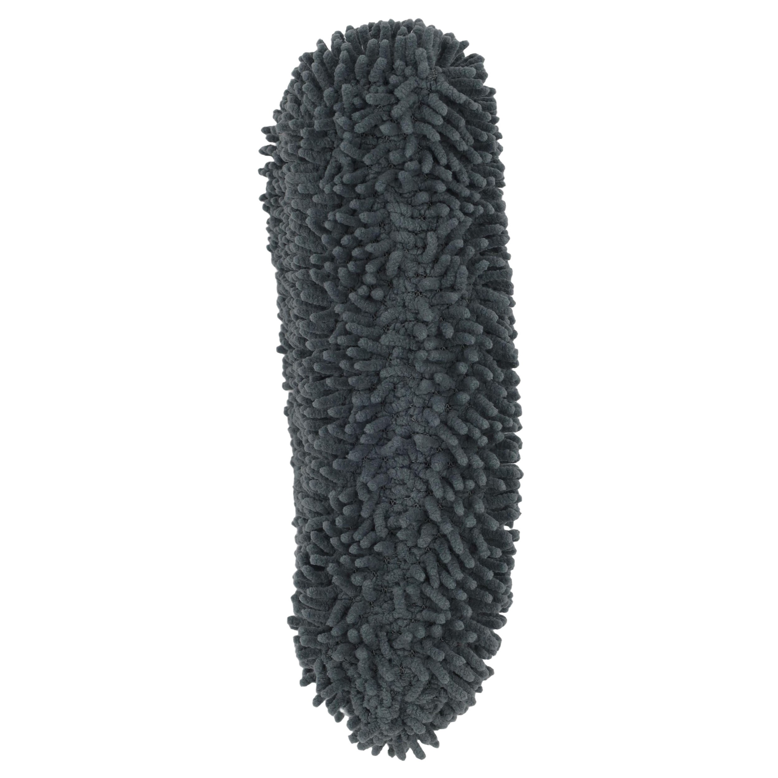 Mycí houba z mikrovlákna 530-560 GSM