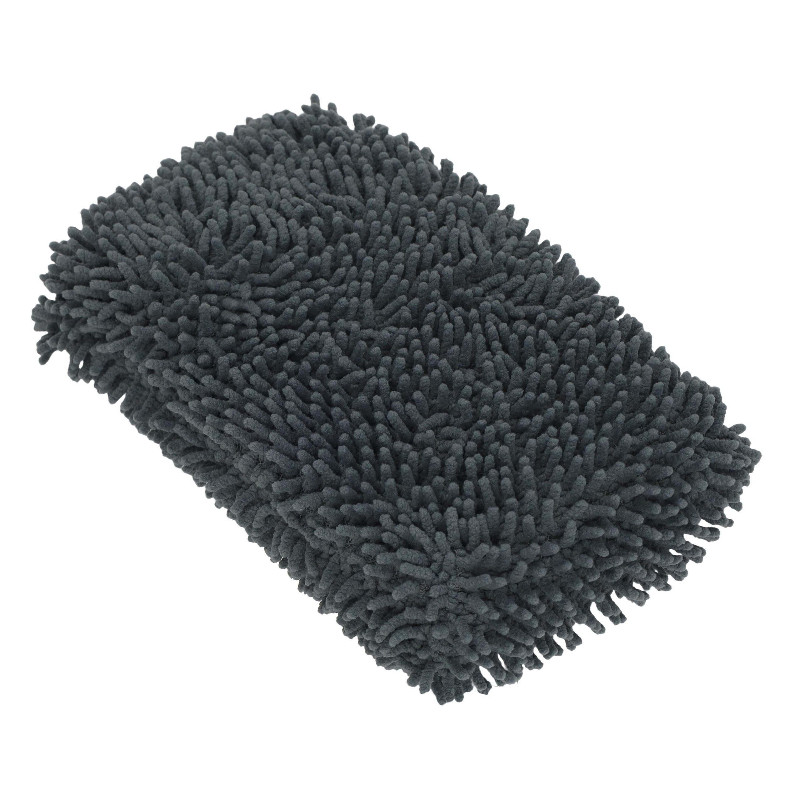 Mycí houba z mikrovlákna 530-560 GSM
