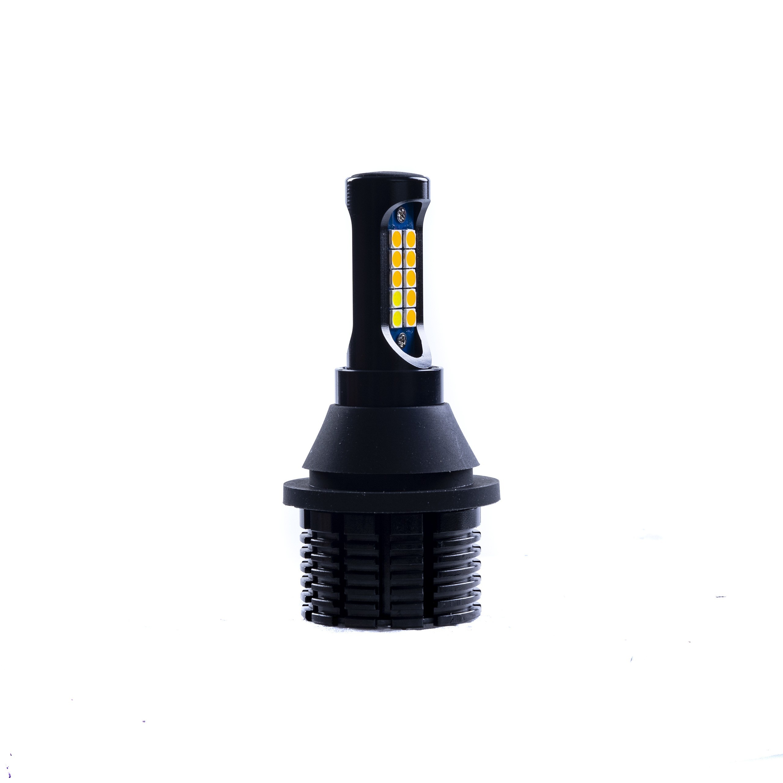 EPL138G BA15S P21W CANBUS TURN SIGNAL + DRL