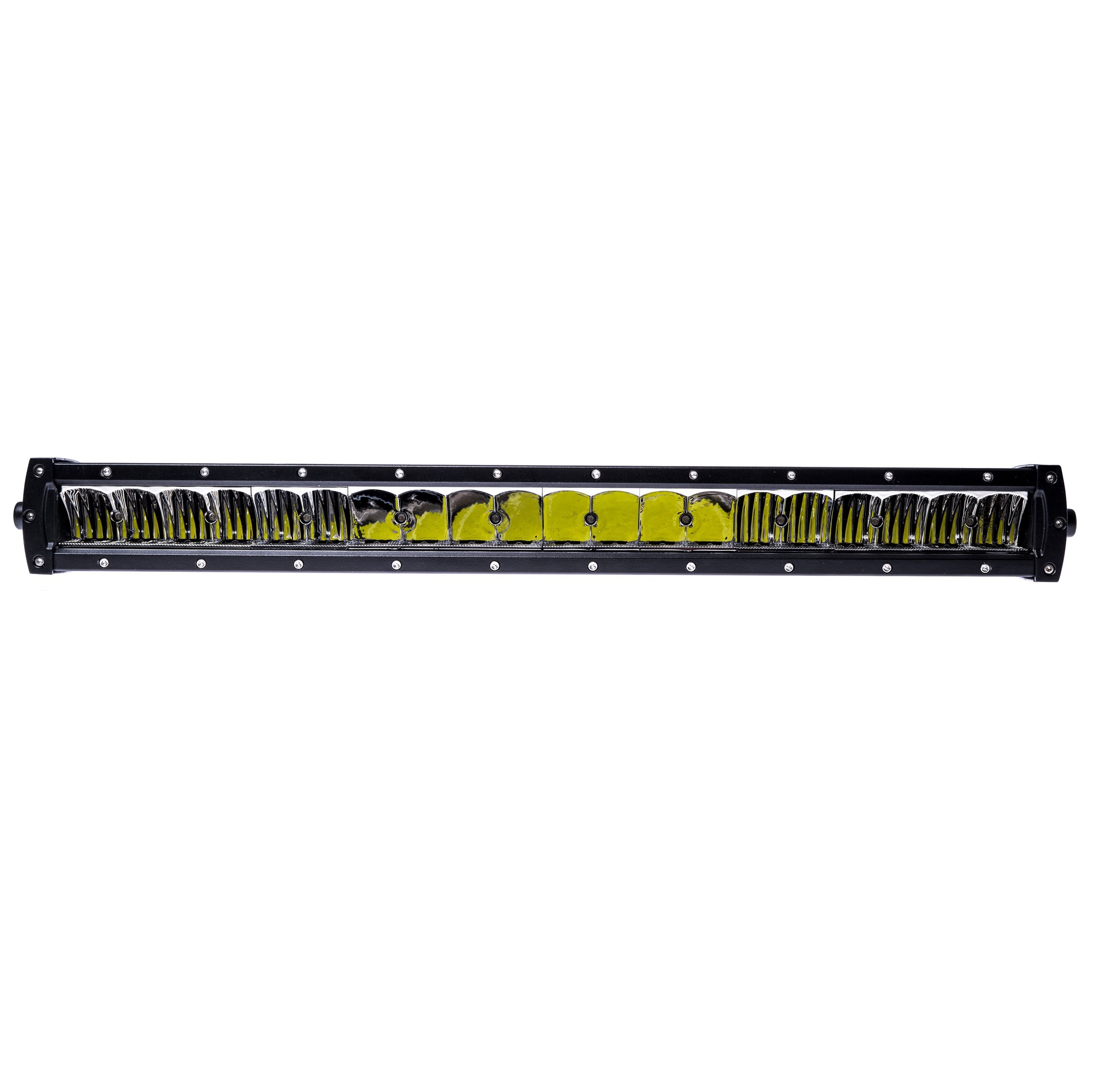 EPWLD01 LED DRIVING LIGHT 200W CREE COMBO WITH APPROVAL