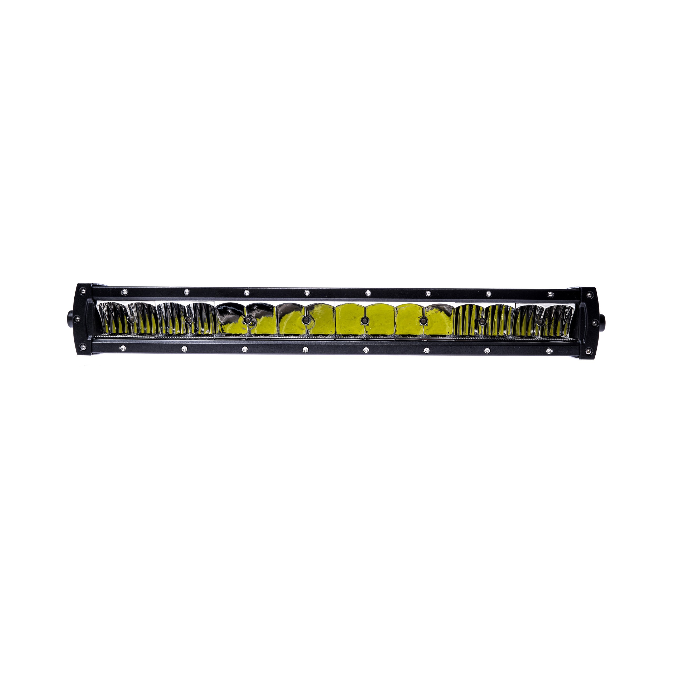 EPWLD03 LED DRIVING LIGHT 160W CREE COMBO WITH APPROVAL