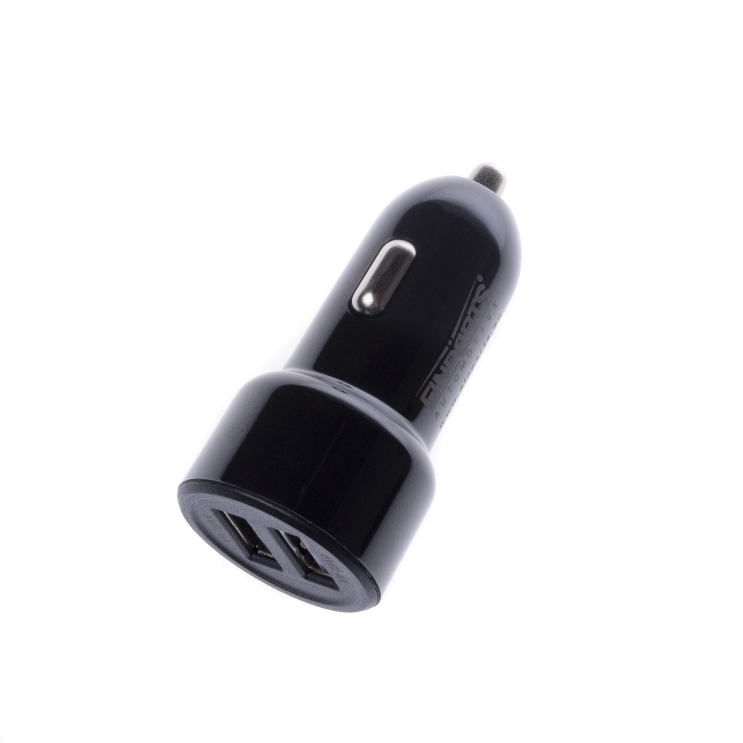 EPACC010 QUICK CAR CHARGER 4.8A