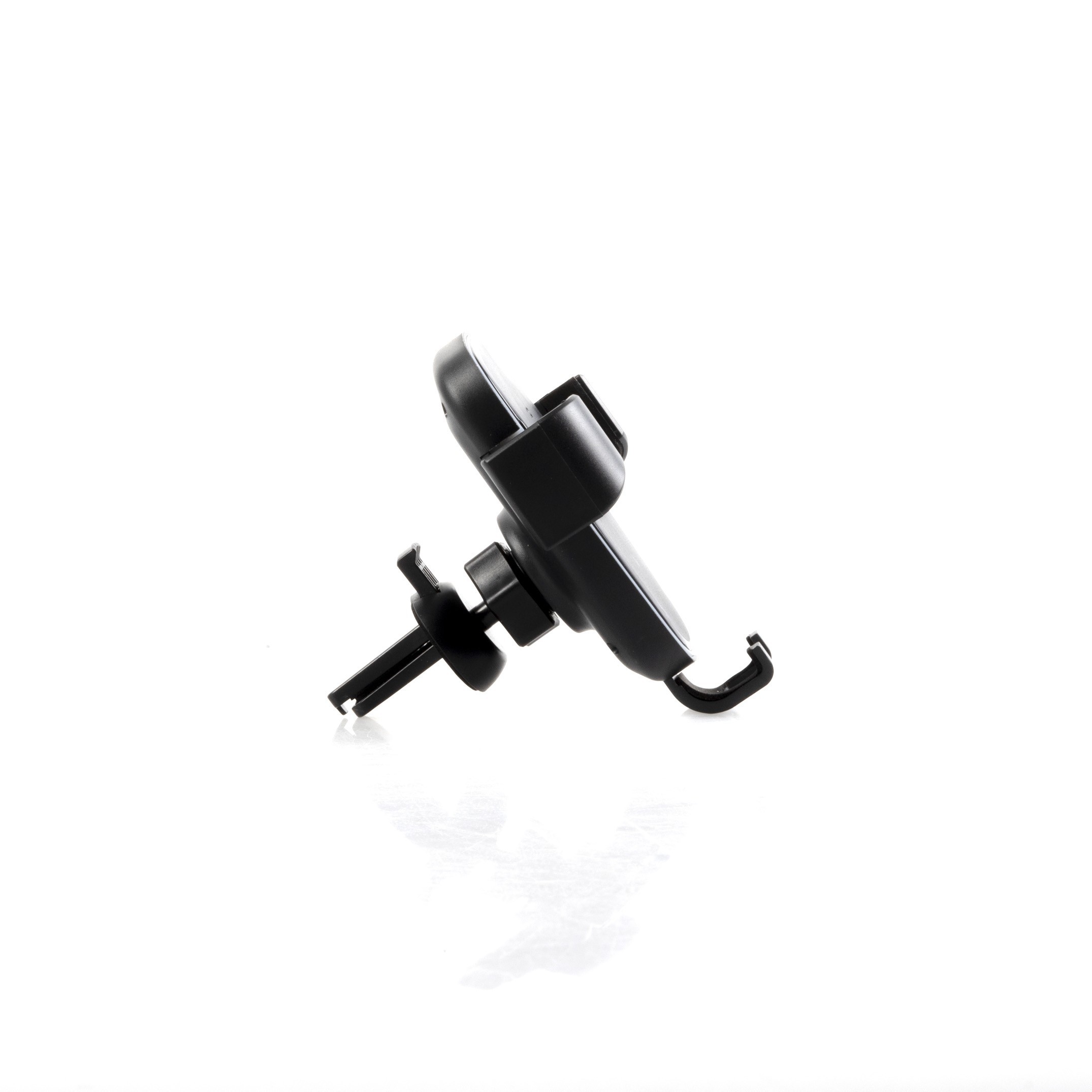 EPACC011 WIRELESS CHARGER AIR VENT CLIP