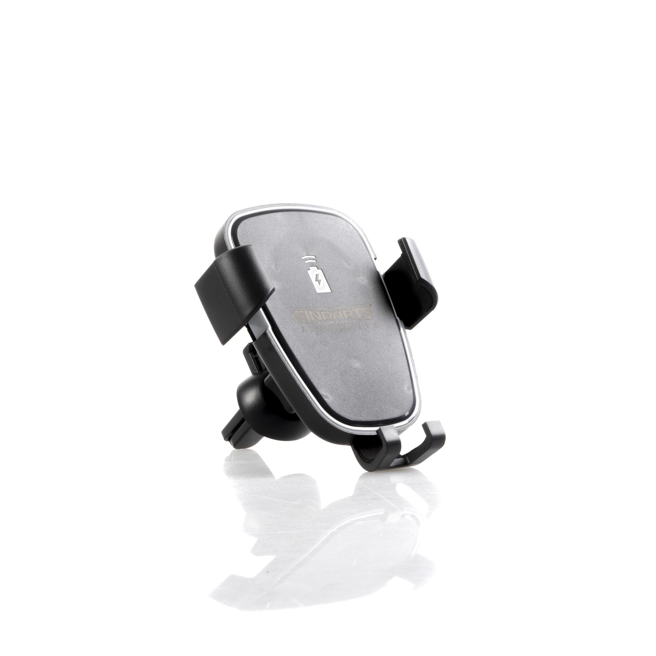 EPACC011 WIRELESS CHARGER AIR VENT CLIP