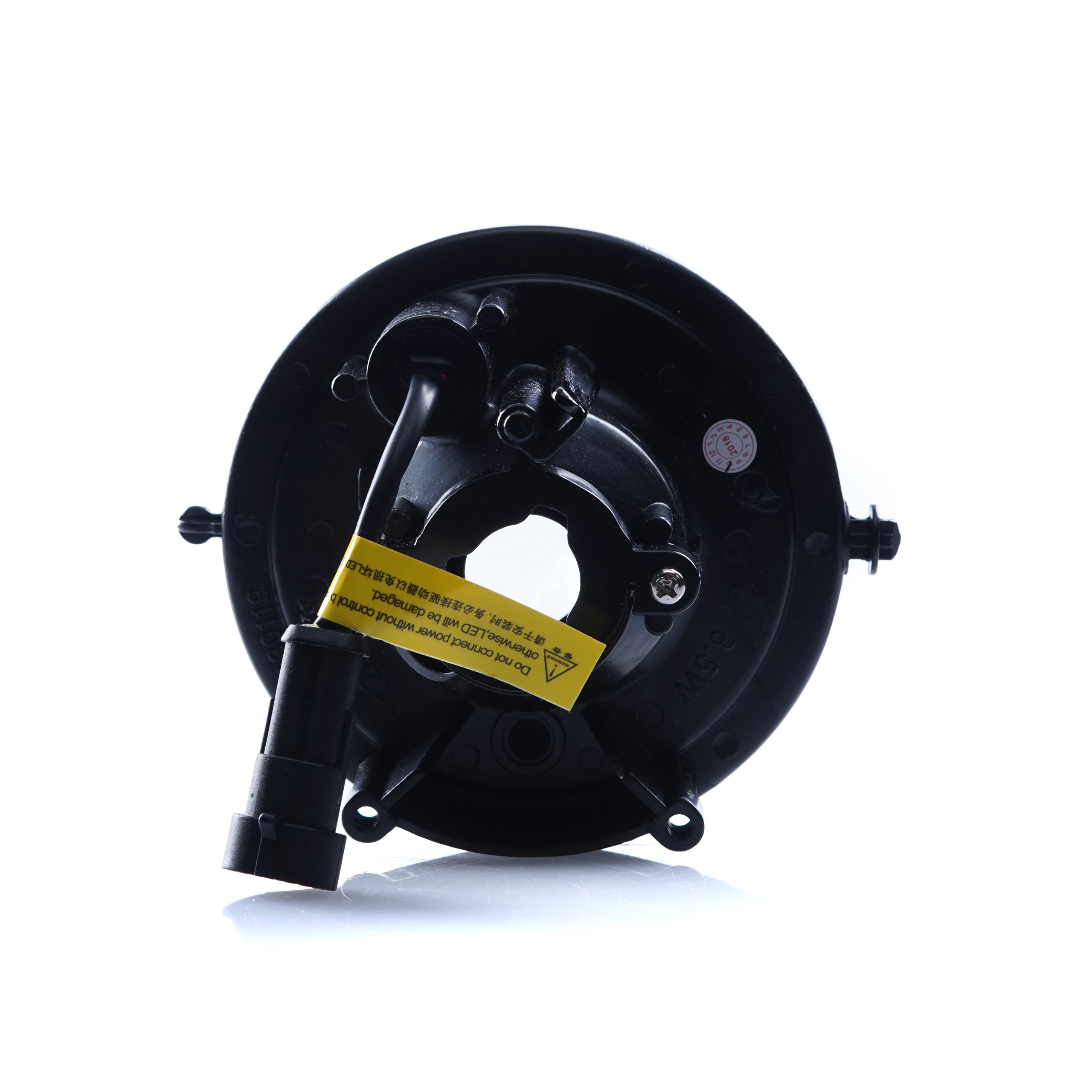 DRL DUOLIGHT DL35