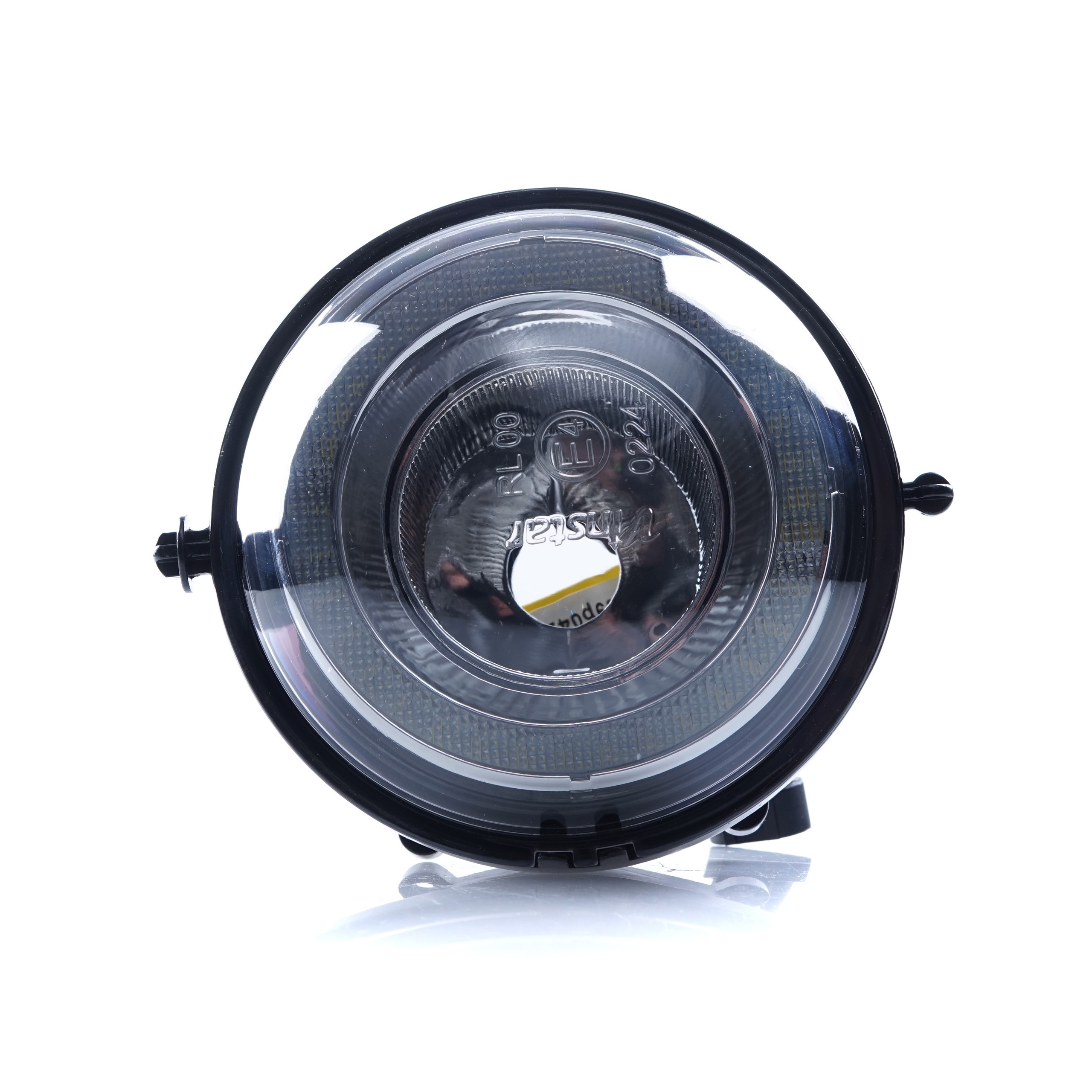 DRL DUOLIGHT DL35