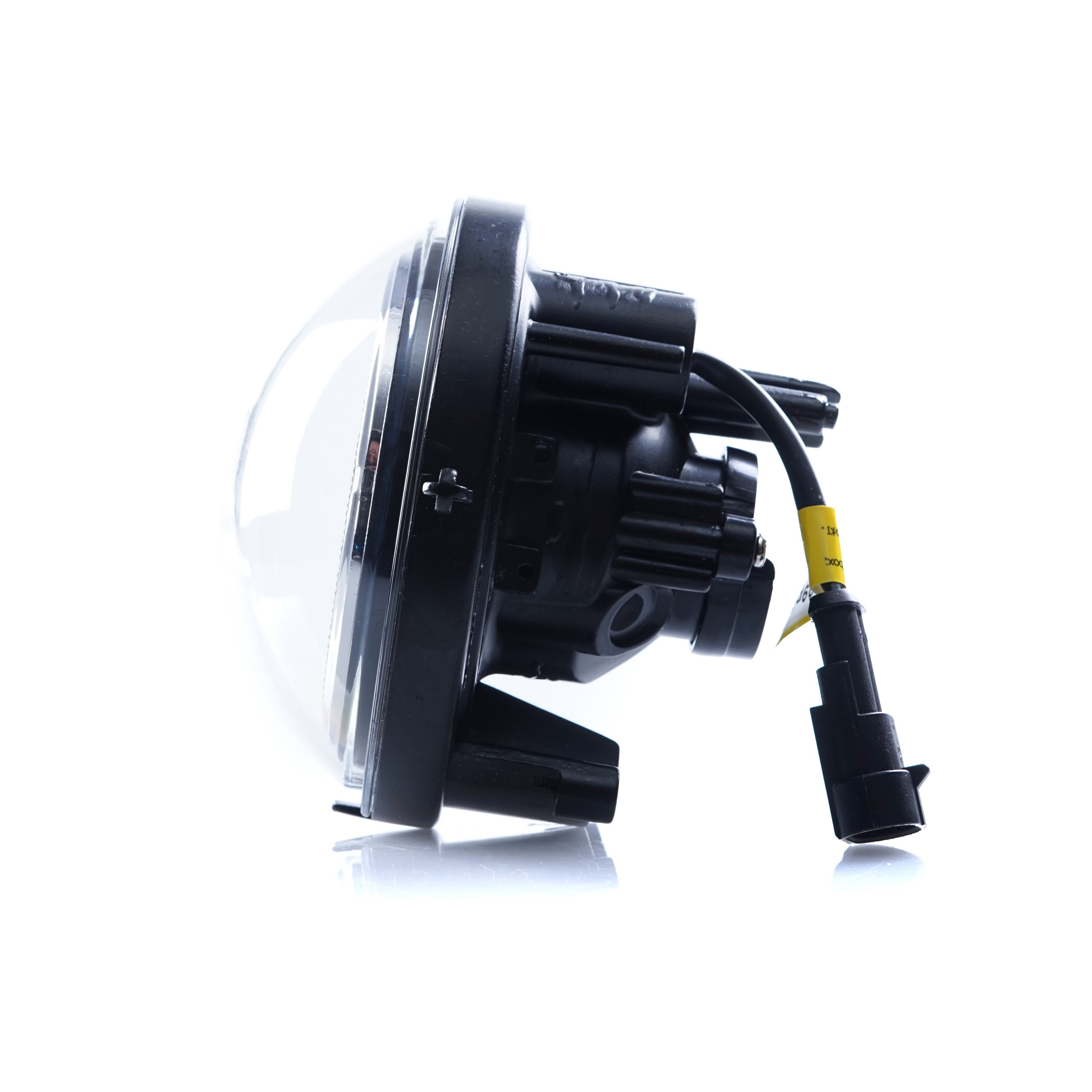 DRL DUOLIGHT DL35