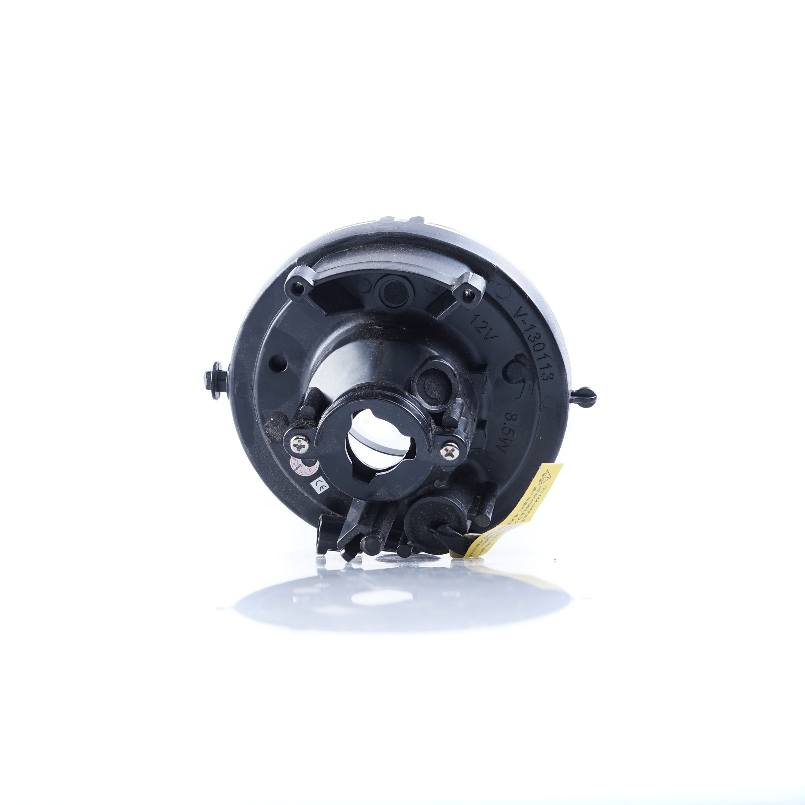 Led dagrijverlichting - MINI R55 Clubman (2007-2014)