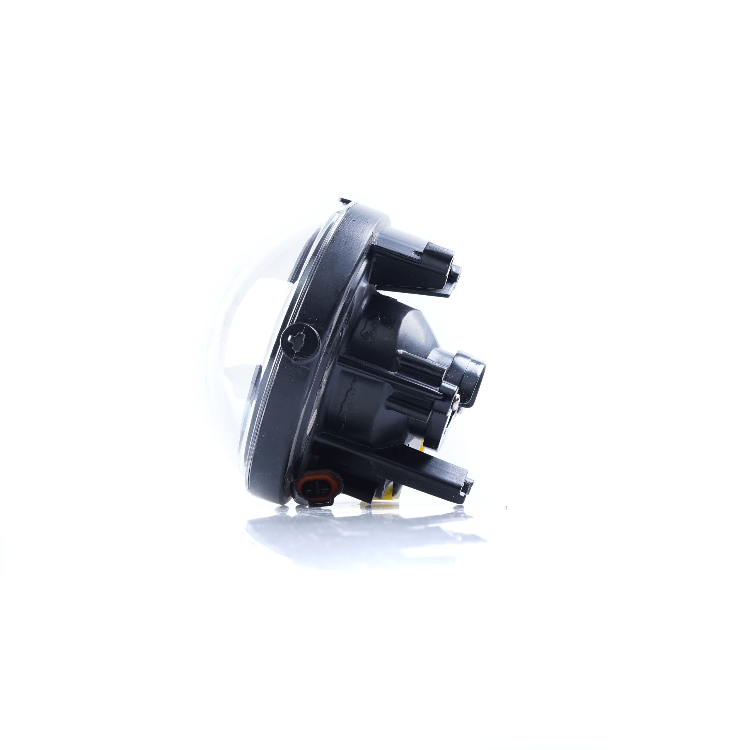 Led dagrijverlichting - MINI R55 Clubman (2007-2014)