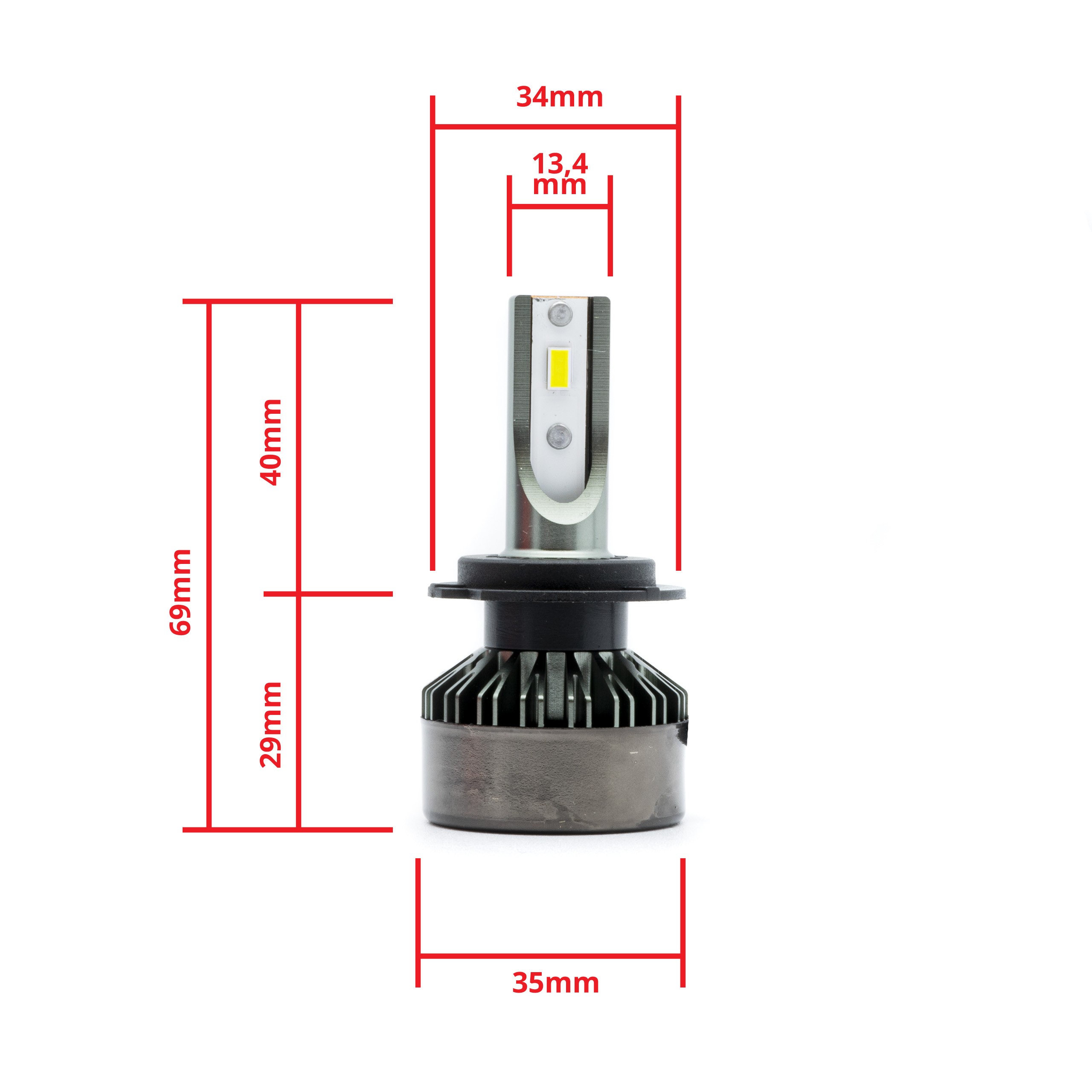 eplh33-6000k-zarowki-led-h7-flip-chip-usa-12-24v.jpg